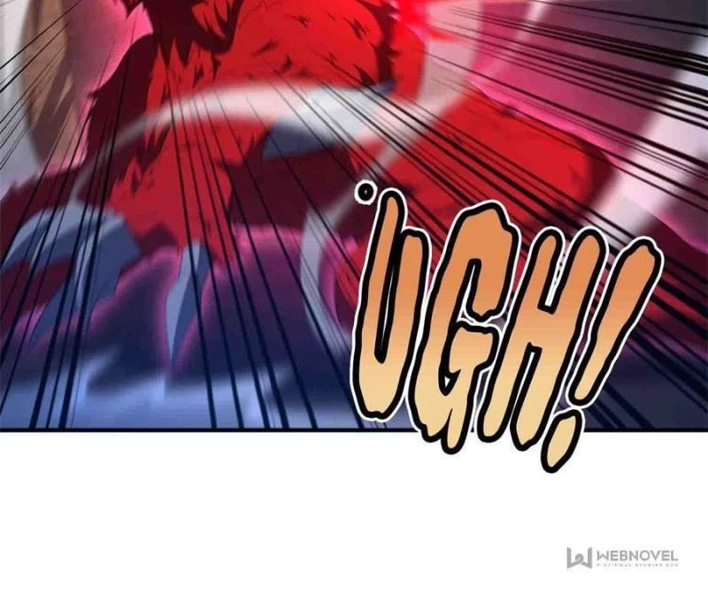 Monster Pet Evolution  Chap 183 - Next Chap 184