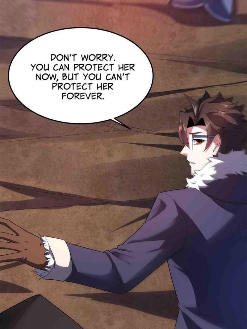 Monster Pet Evolution  Chap 183 - Next Chap 184