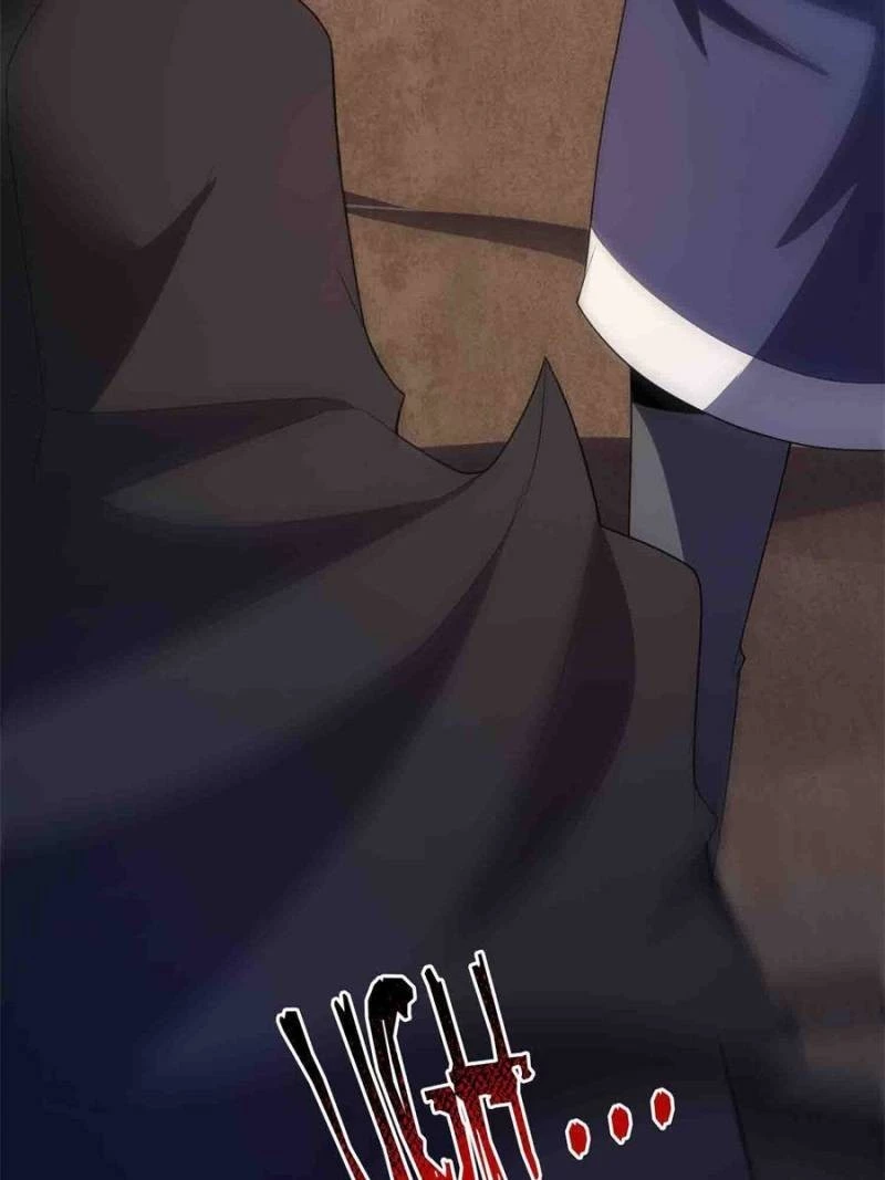 Monster Pet Evolution Chap 183 - Next Chap 184