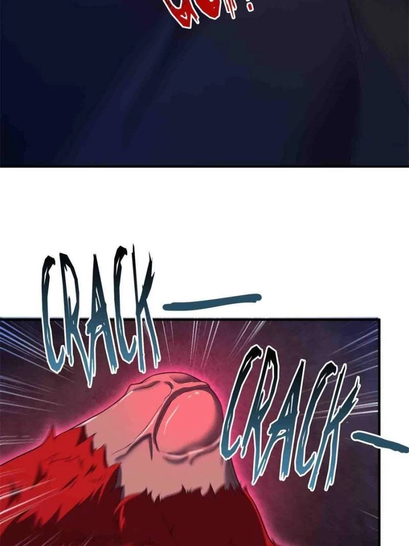 Monster Pet Evolution  Chap 183 - Next Chap 184