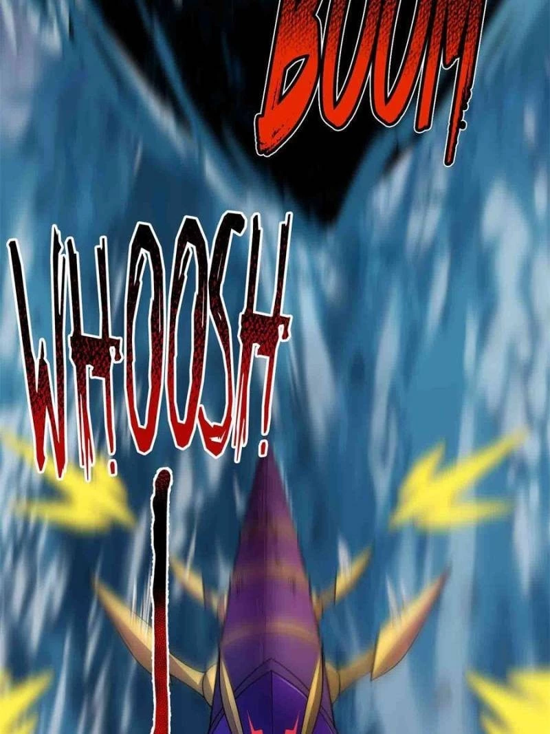 Monster Pet Evolution  Chap 183 - Next Chap 184