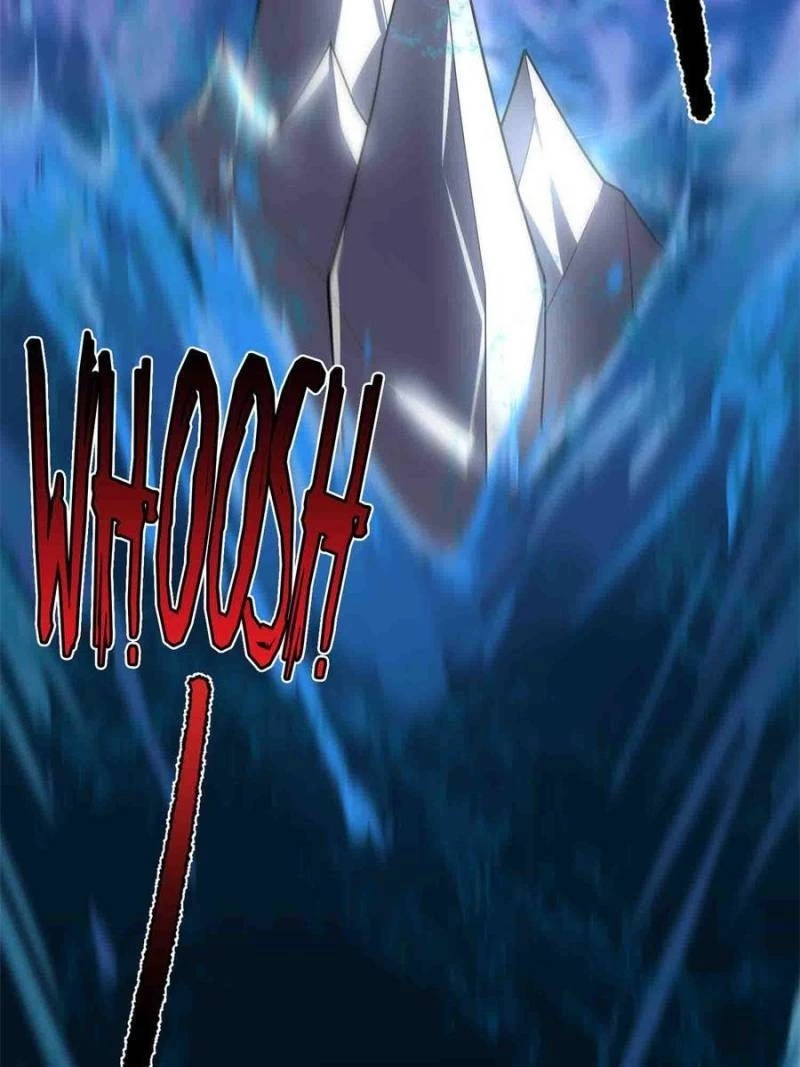 Monster Pet Evolution Chap 183 - Next Chap 184