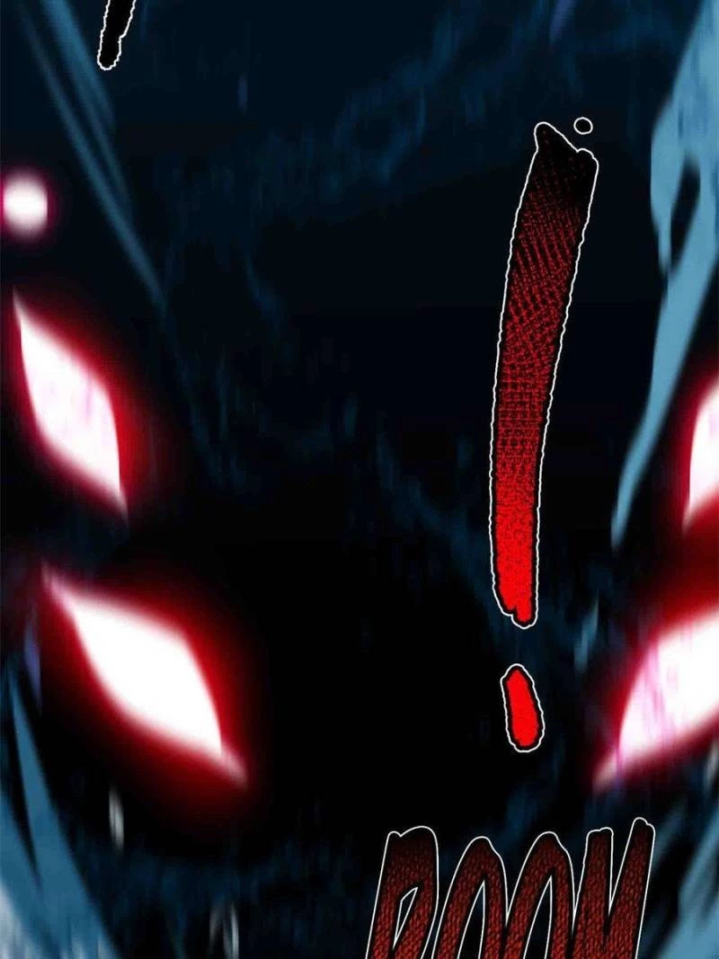 Monster Pet Evolution Chap 183 - Next Chap 184