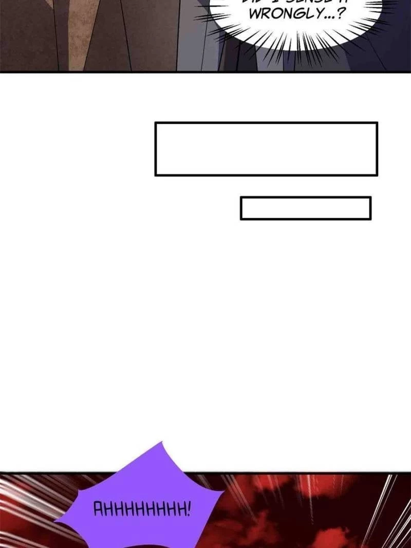 Monster Pet Evolution  Chap 183 - Next Chap 184