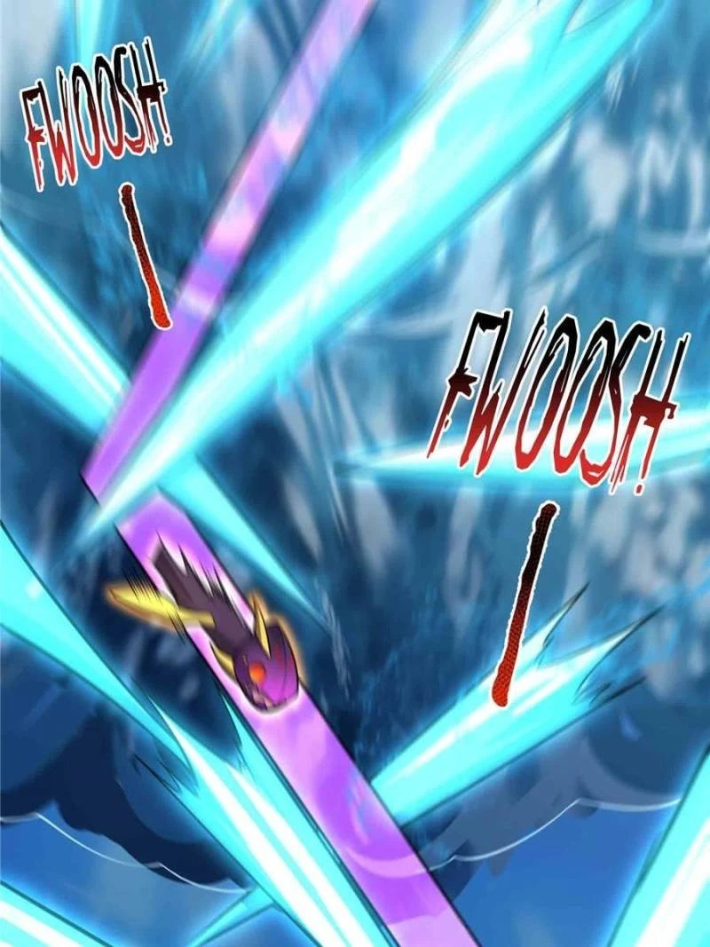 Monster Pet Evolution  Chap 184 - Next Chap 185