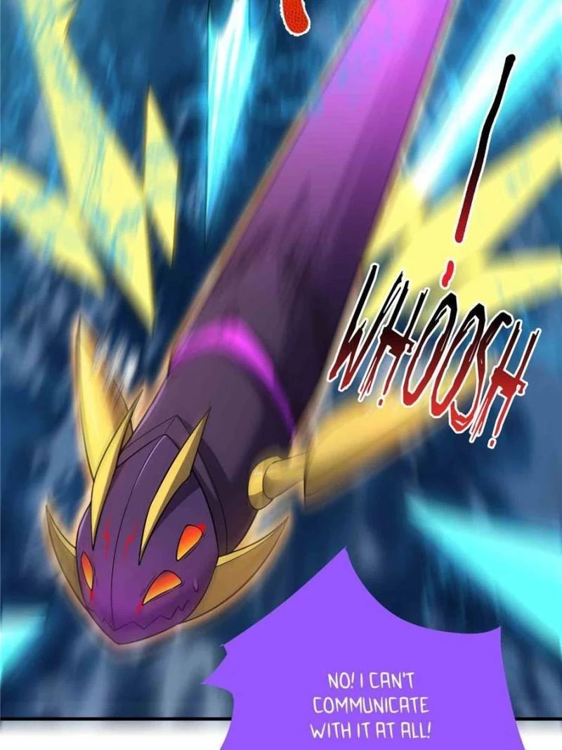 Monster Pet Evolution  Chap 184 - Next Chap 185