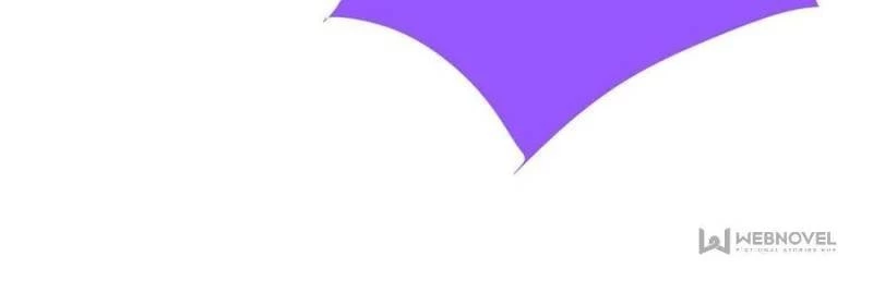 Monster Pet Evolution  Chap 184 - Next Chap 185