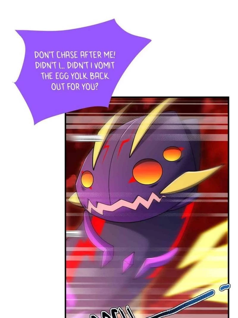 Monster Pet Evolution Chap 184 - Next Chap 185