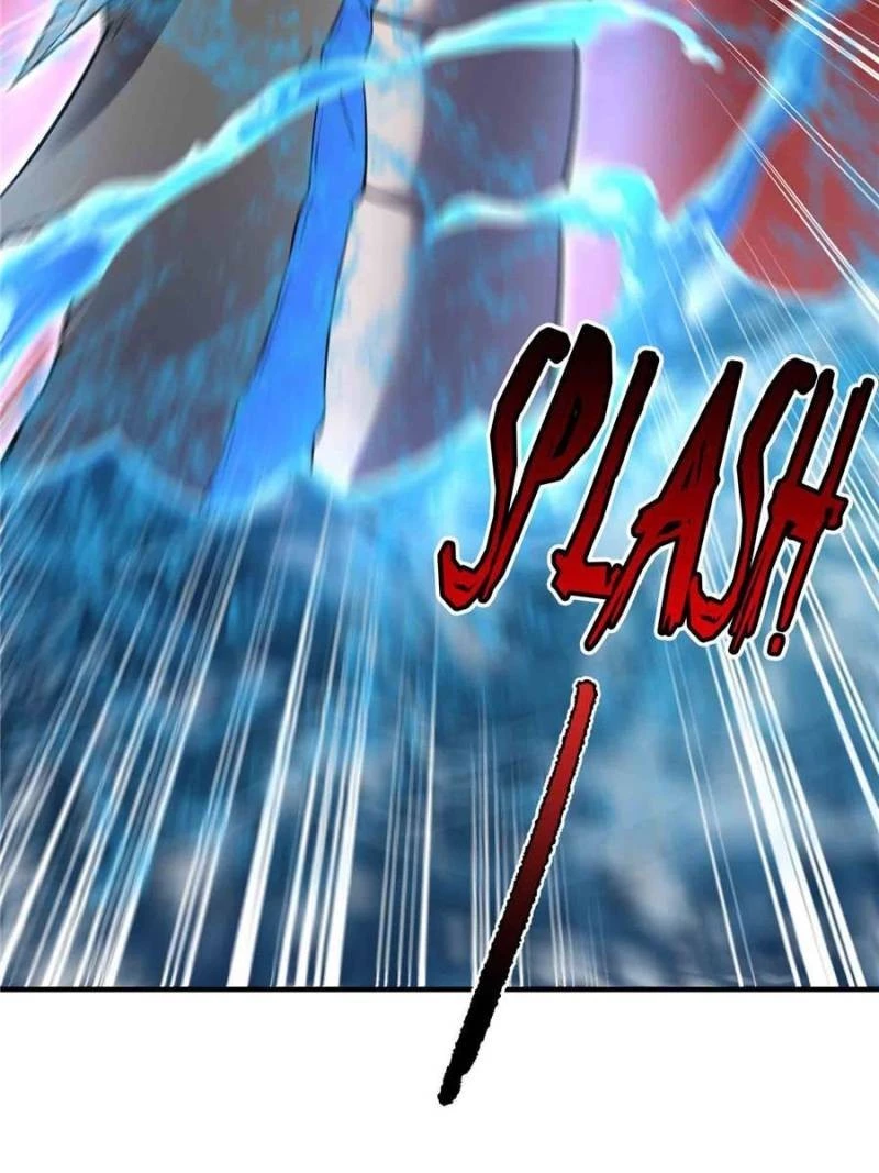 Monster Pet Evolution  Chap 184 - Next Chap 185