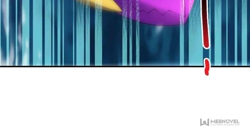 Monster Pet Evolution  Chap 184 - Next Chap 185