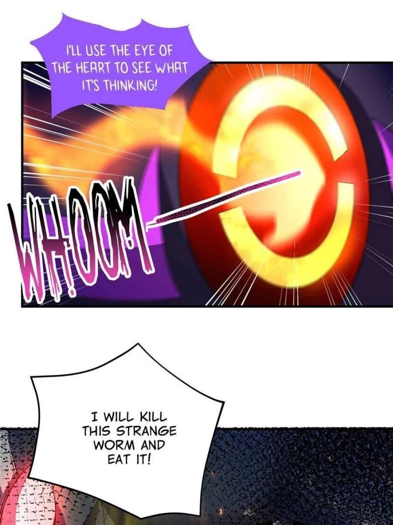 Monster Pet Evolution  Chap 184 - Next Chap 185