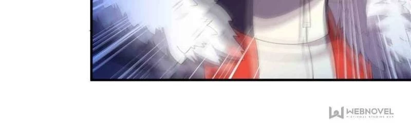 Monster Pet Evolution Chap 184 - Next Chap 185
