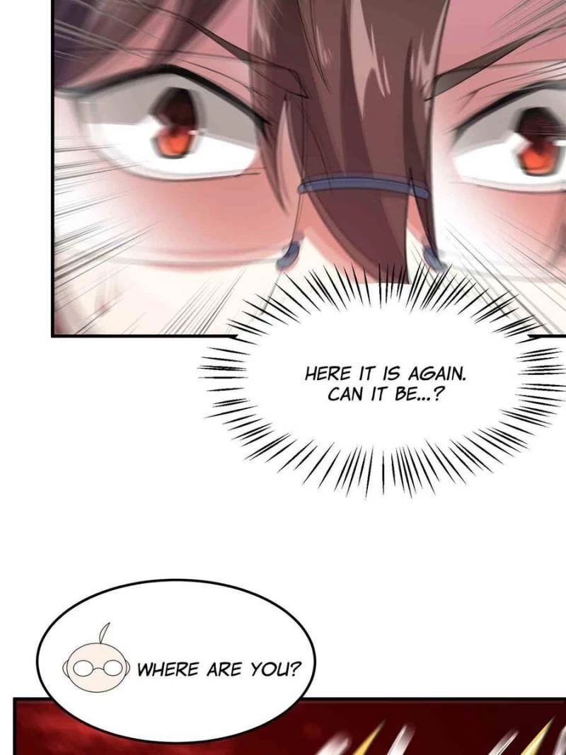 Monster Pet Evolution Chap 184 - Next Chap 185