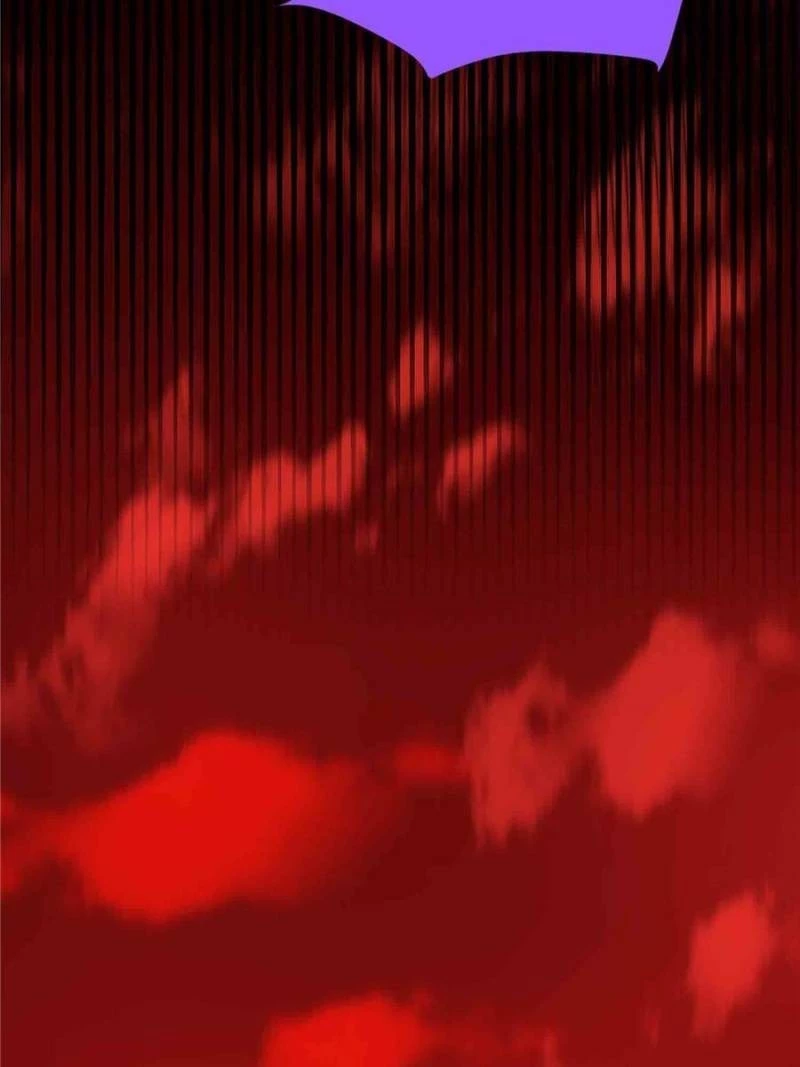 Monster Pet Evolution  Chap 184 - Next Chap 185