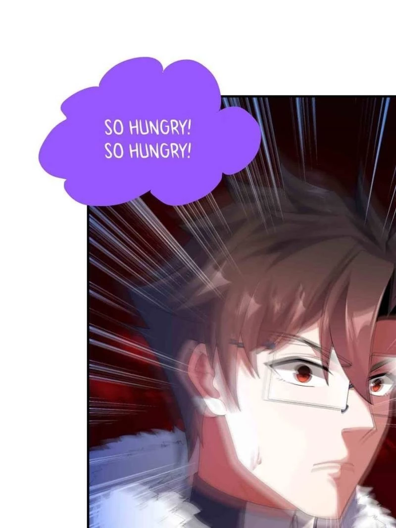 Monster Pet Evolution  Chap 184 - Next Chap 185