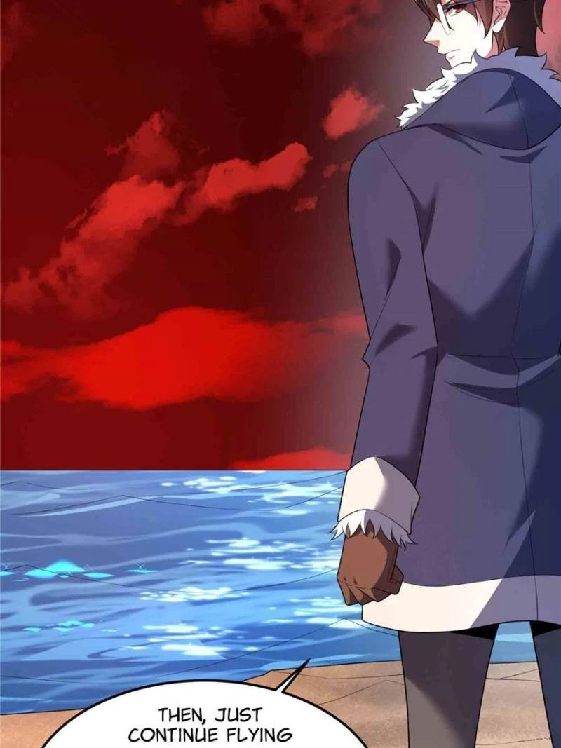 Monster Pet Evolution  Chap 184 - Next Chap 185