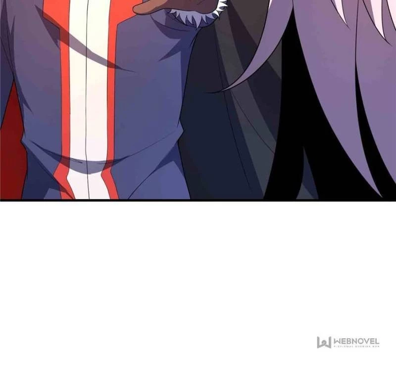 Monster Pet Evolution Chap 184 - Next Chap 185