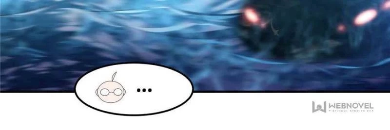 Monster Pet Evolution Chap 184 - Next Chap 185