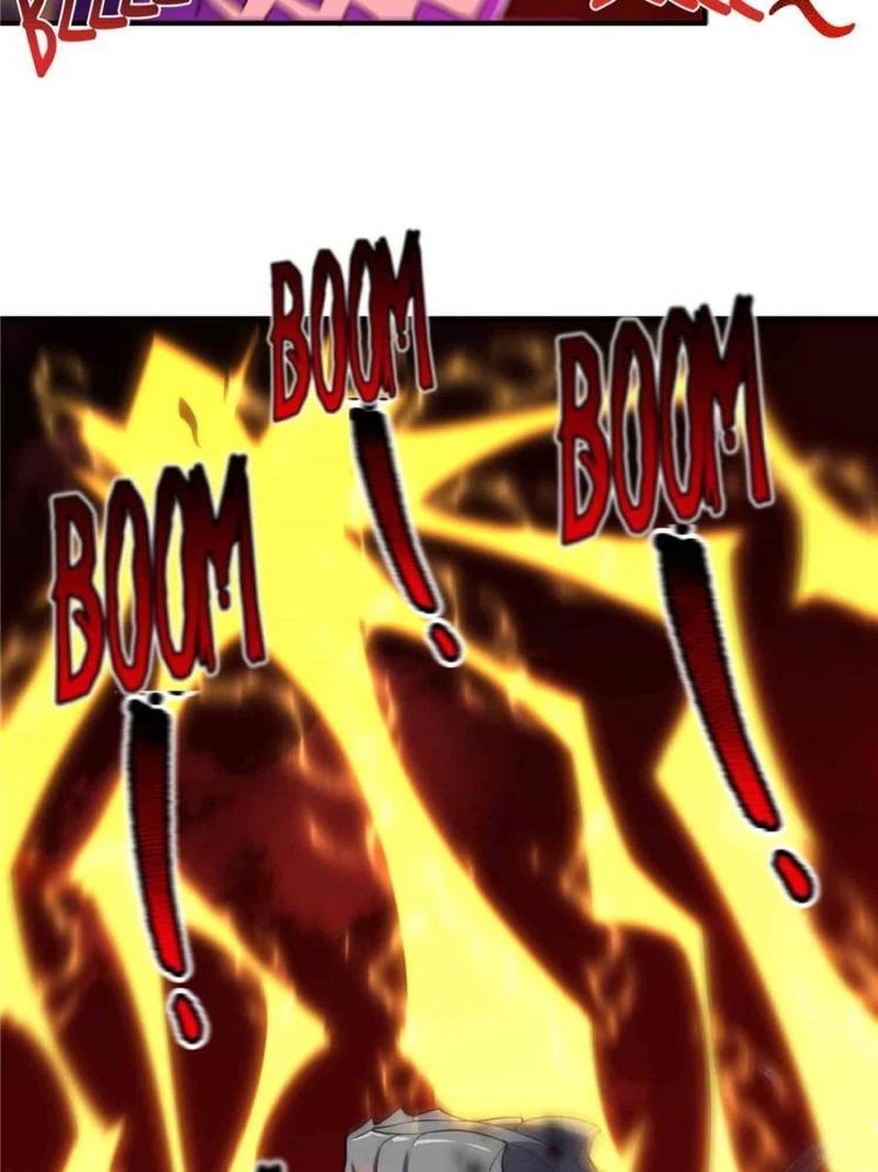 Monster Pet Evolution  Chap 184 - Next Chap 185