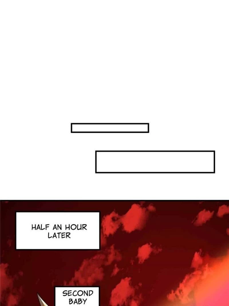 Monster Pet Evolution  Chap 184 - Next Chap 185