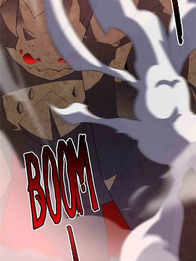 Monster Pet Evolution Chap 184 - Next Chap 185