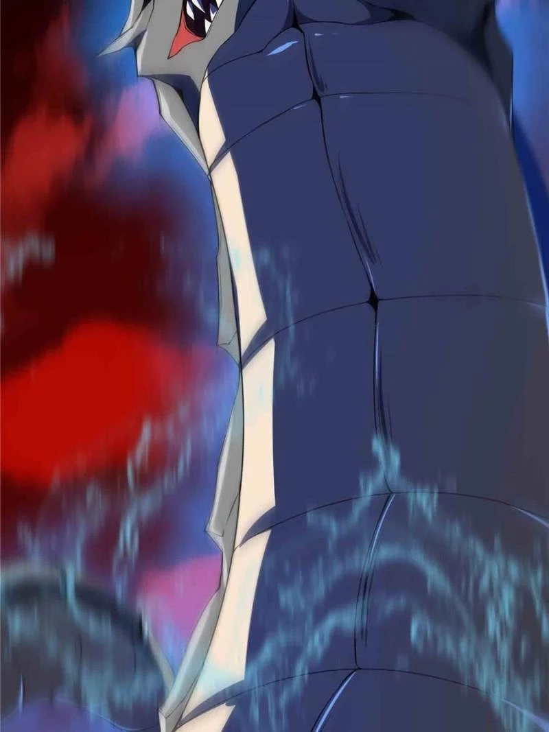 Monster Pet Evolution  Chap 184 - Next Chap 185