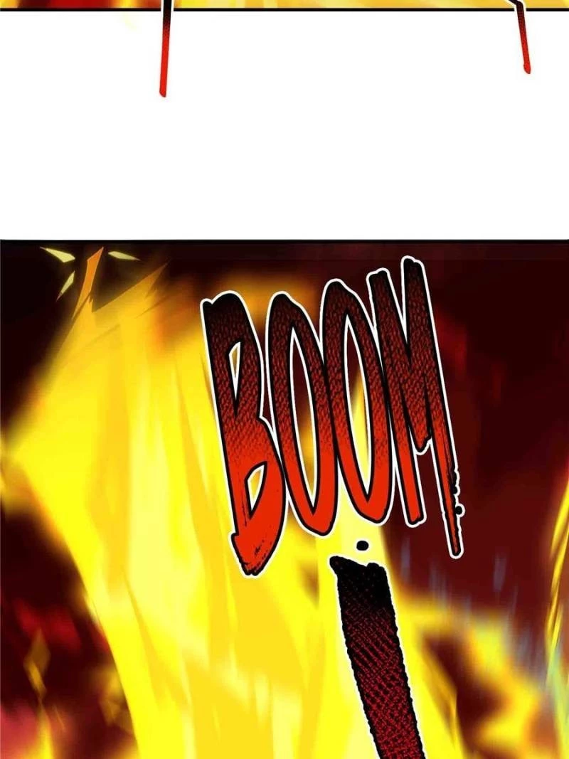 Monster Pet Evolution  Chap 185 - Next Chap 186