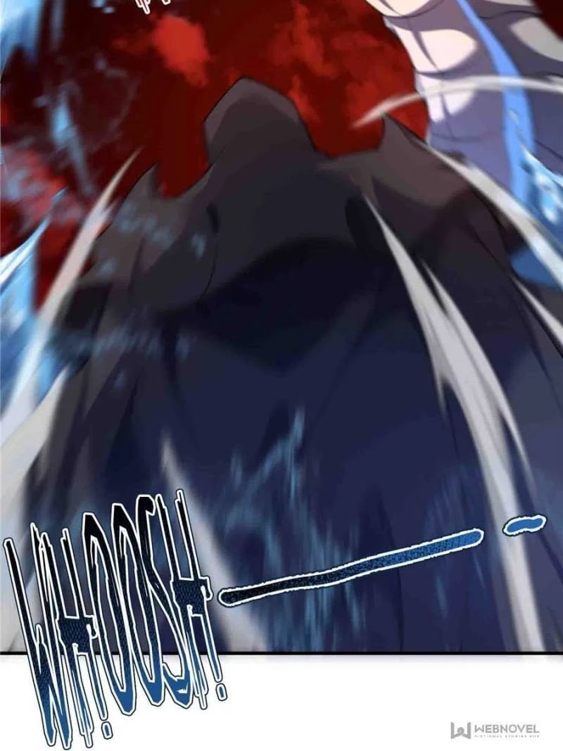 Monster Pet Evolution  Chap 185 - Next Chap 186