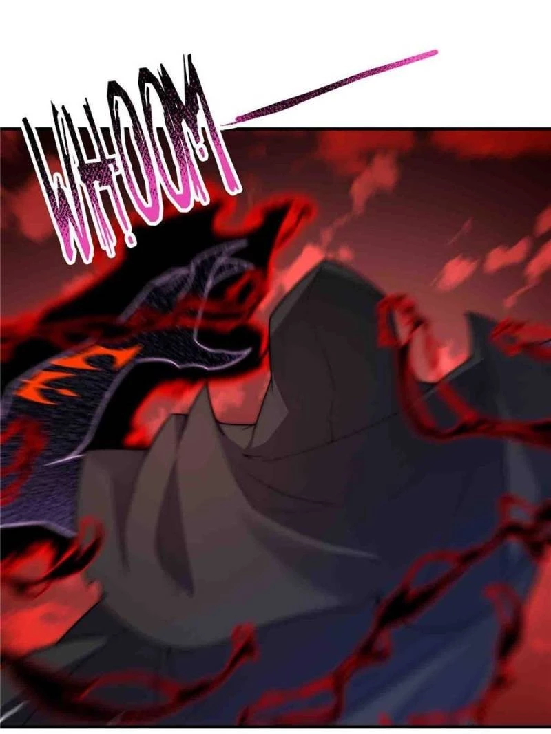 Monster Pet Evolution Chap 185 - Next Chap 186