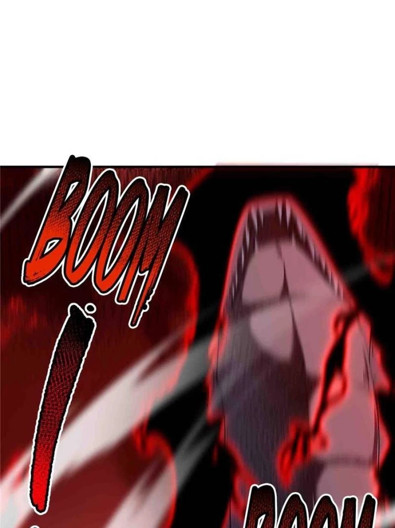 Monster Pet Evolution  Chap 185 - Next Chap 186