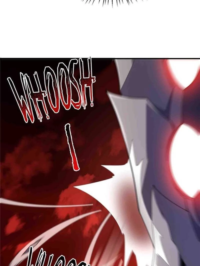 Monster Pet Evolution Chap 185 - Next Chap 186