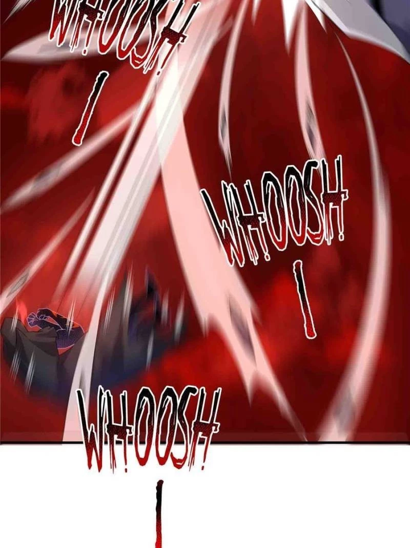 Monster Pet Evolution  Chap 185 - Next Chap 186