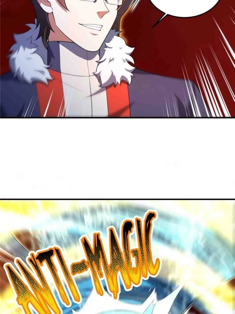 Monster Pet Evolution Chap 185 - Next Chap 186
