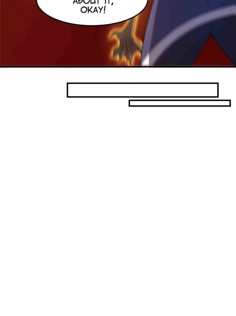 Monster Pet Evolution Chap 185 - Next Chap 186
