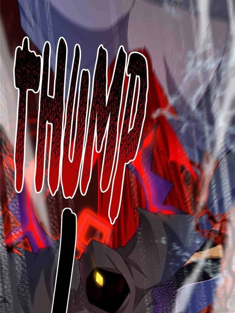 Monster Pet Evolution  Chap 185 - Next Chap 186