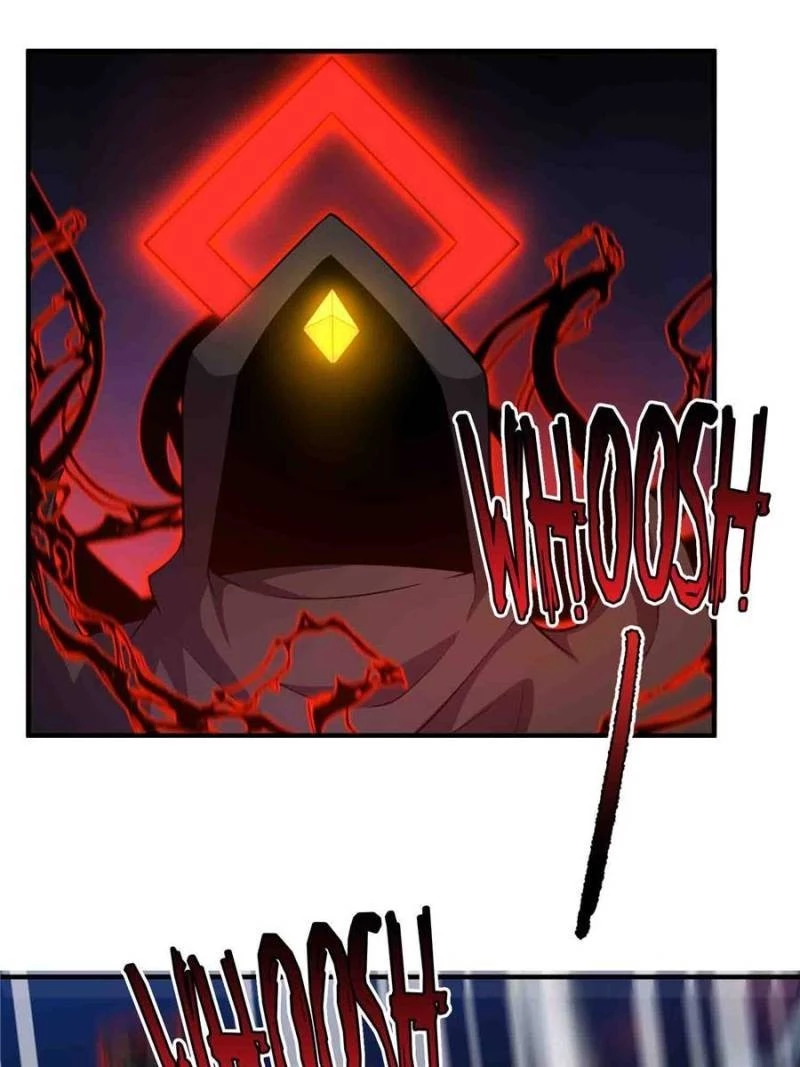 Monster Pet Evolution Chap 185 - Next Chap 186