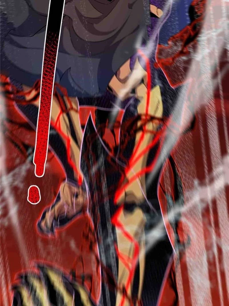 Monster Pet Evolution Chap 185 - Next Chap 186