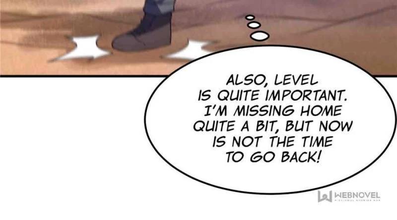 Monster Pet Evolution Chap 185 - Next Chap 186