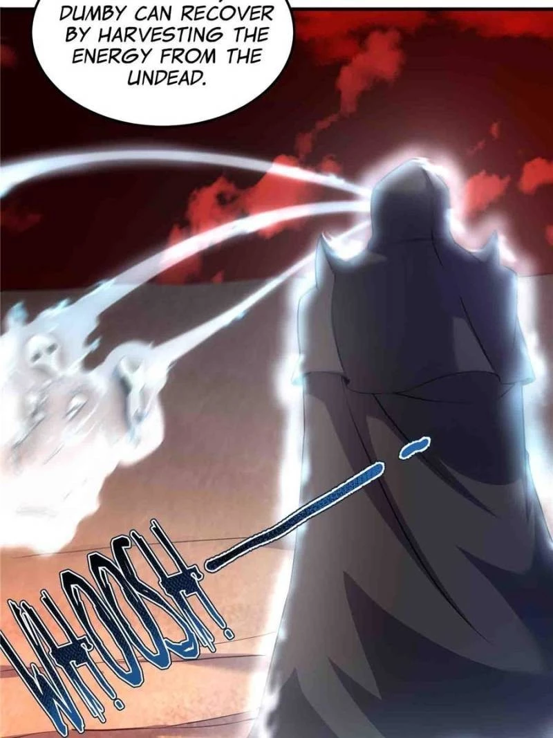 Monster Pet Evolution Chap 185 - Next Chap 186