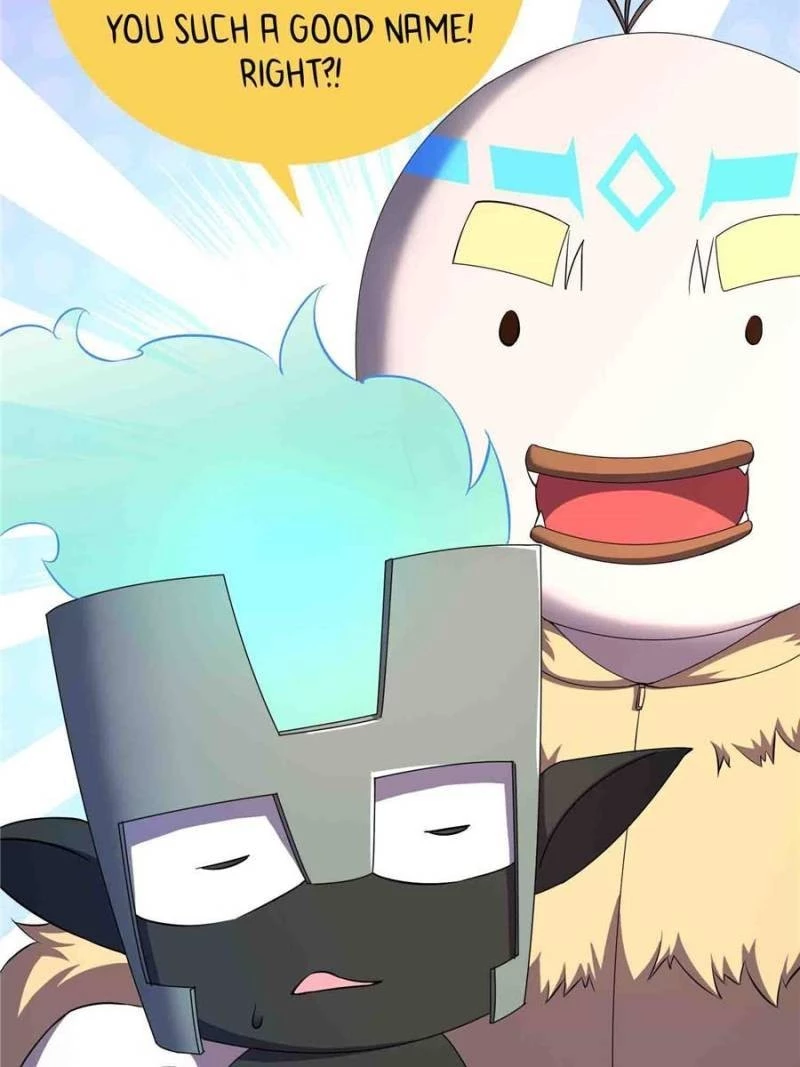 Monster Pet Evolution  Chap 185 - Next Chap 186