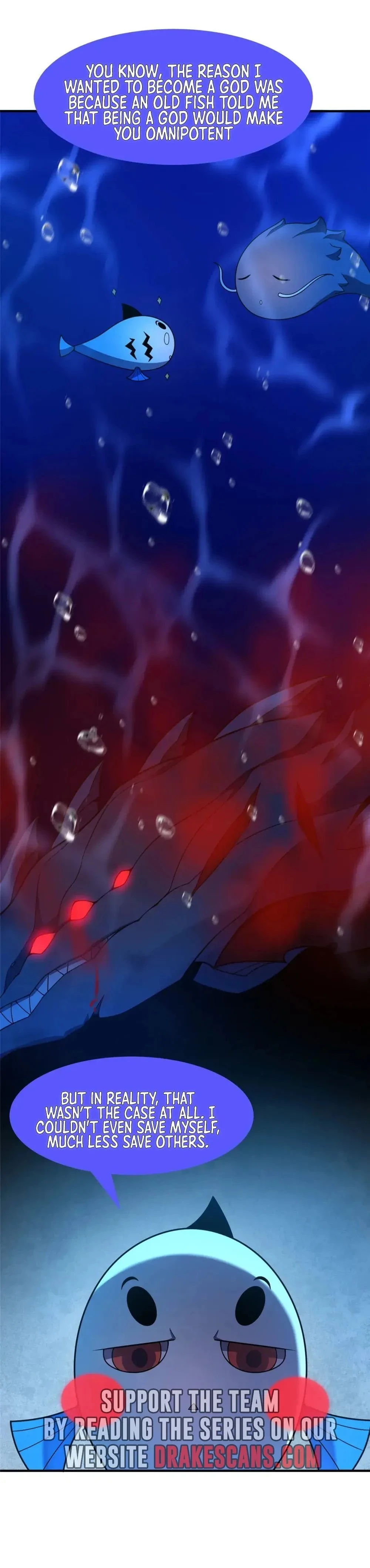 Monster Pet Evolution  Chap 209 - Next Chap 210