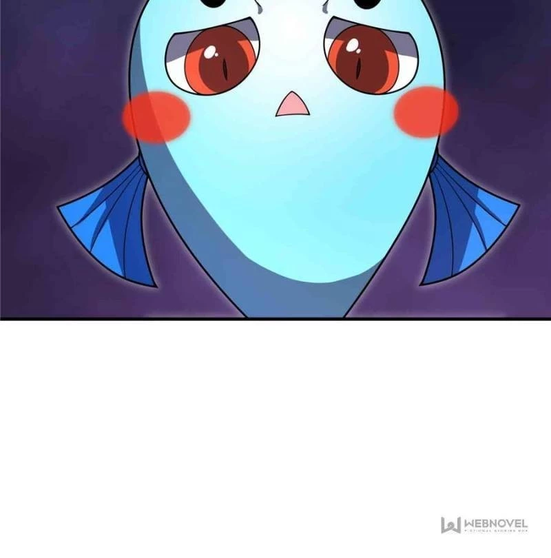 Monster Pet Evolution Chap 213 - Next Chap 214