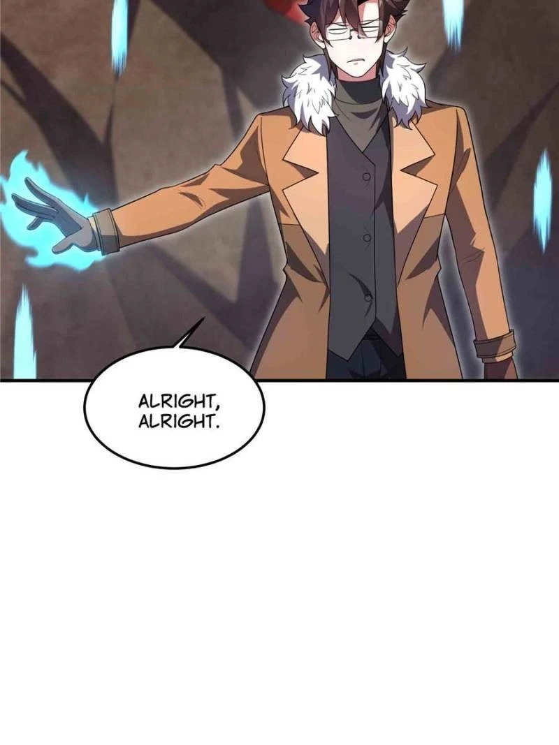 Monster Pet Evolution  Chap 213 - Next Chap 214