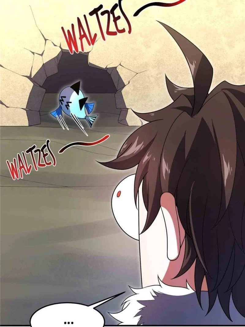 Monster Pet Evolution  Chap 213 - Next Chap 214