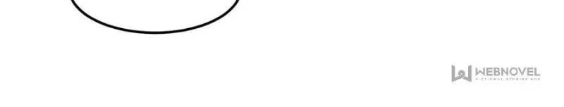 Monster Pet Evolution Chap 213 - Next Chap 214