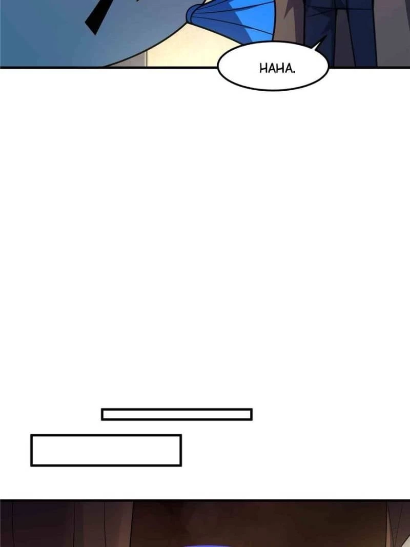 Monster Pet Evolution Chap 213 - Next Chap 214
