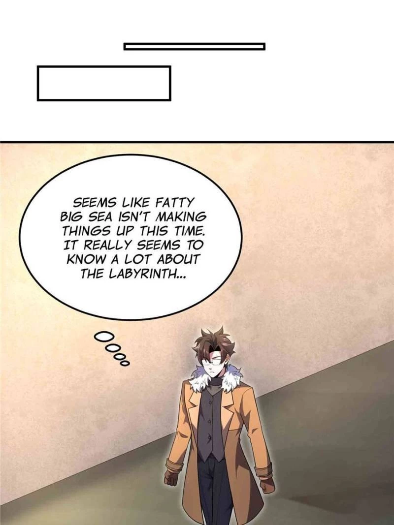 Monster Pet Evolution Chap 213 - Next Chap 214