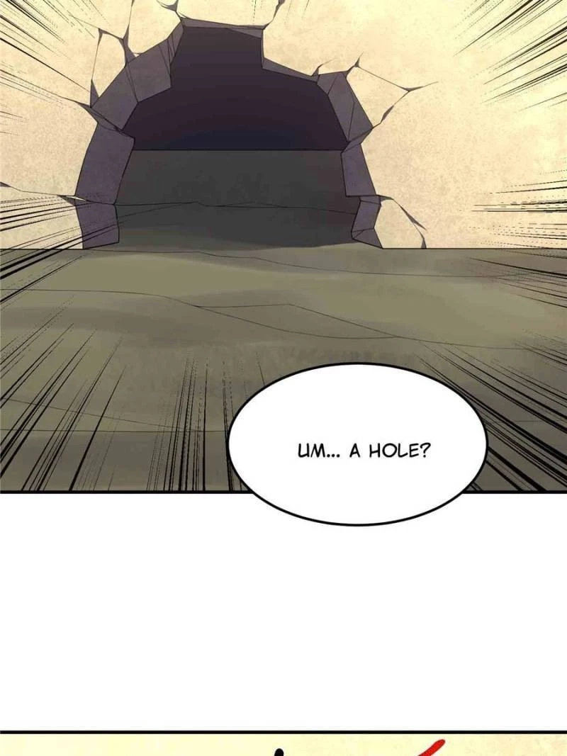 Monster Pet Evolution Chap 213 - Next Chap 214