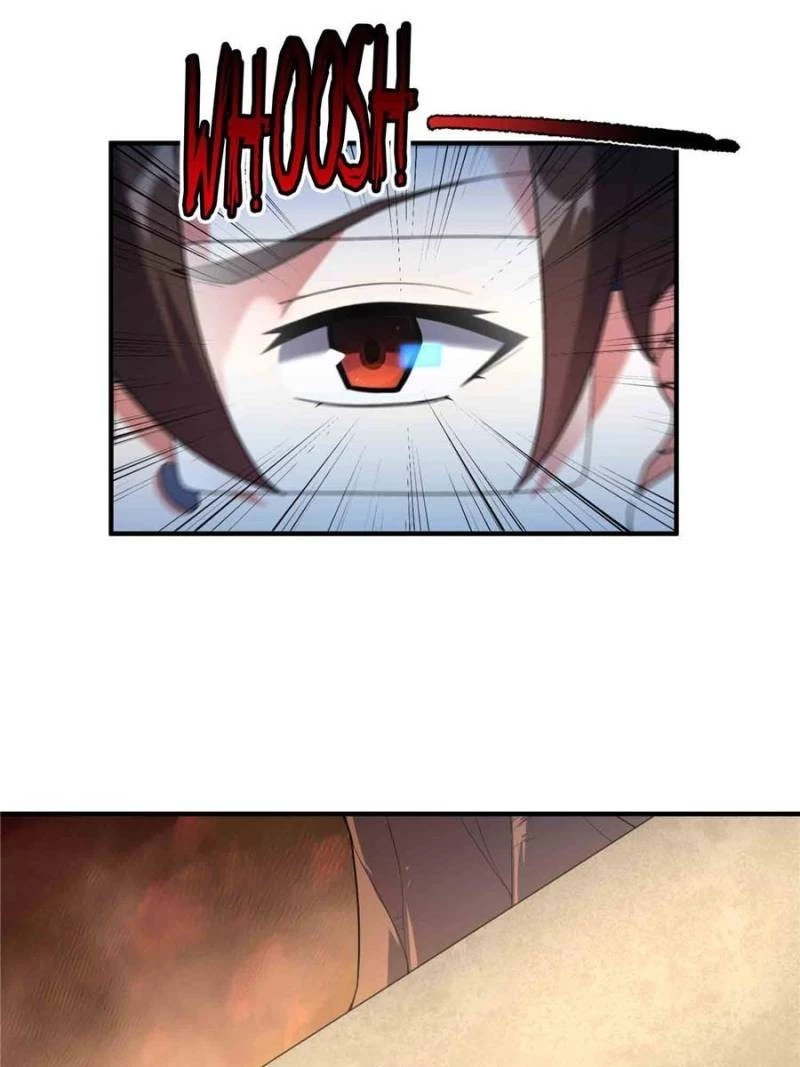 Monster Pet Evolution Chap 213 - Next Chap 214