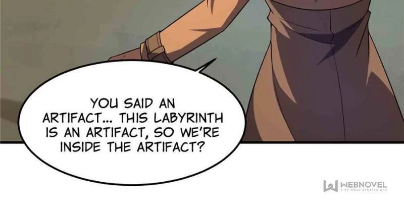 Monster Pet Evolution  Chap 213 - Next Chap 214